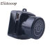 Slide image 5d98eb0688674dafbaaa939fb59523fc