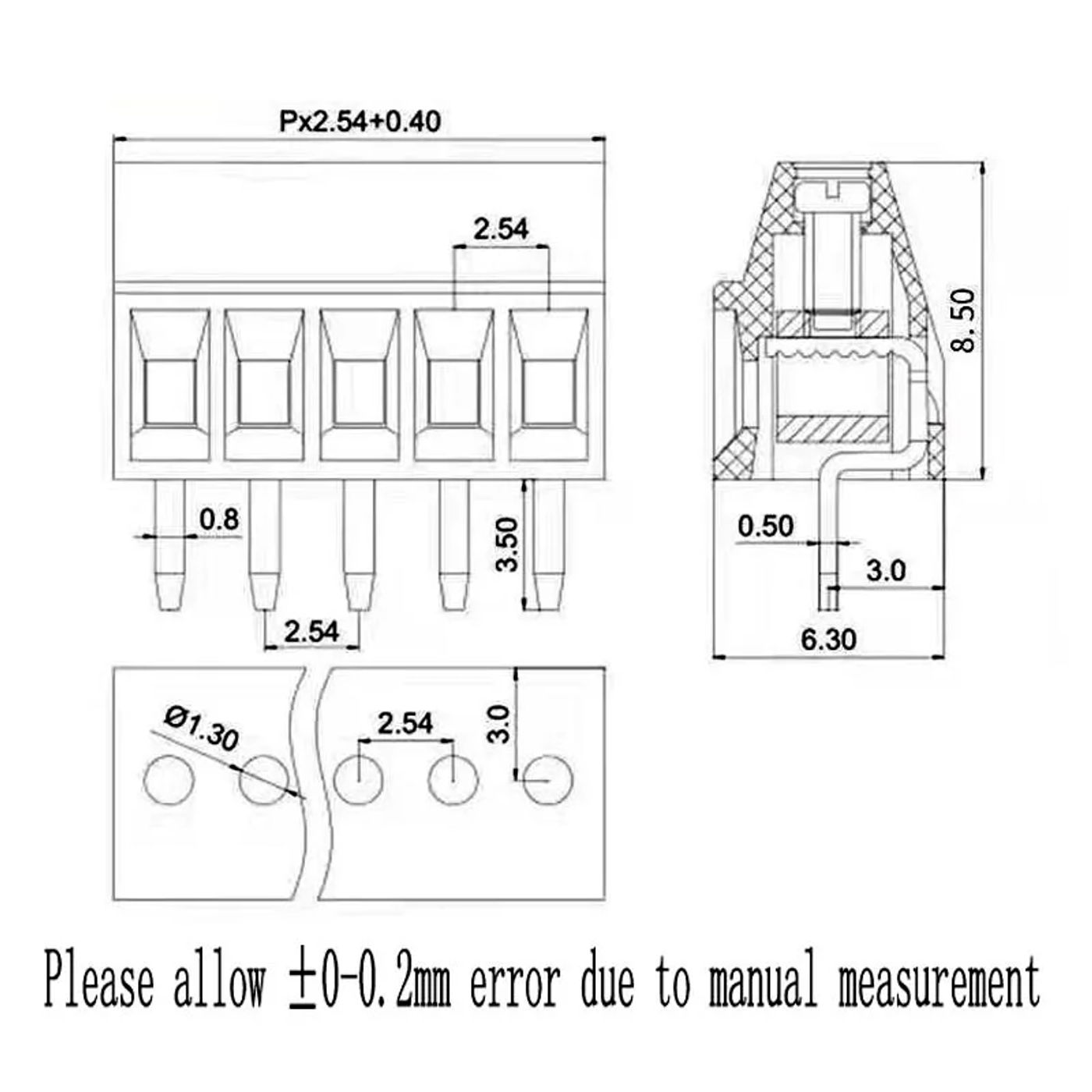 Slide a3294ecef34845b8be7ee49cddbb23ed