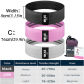 black-pink-gray-W8