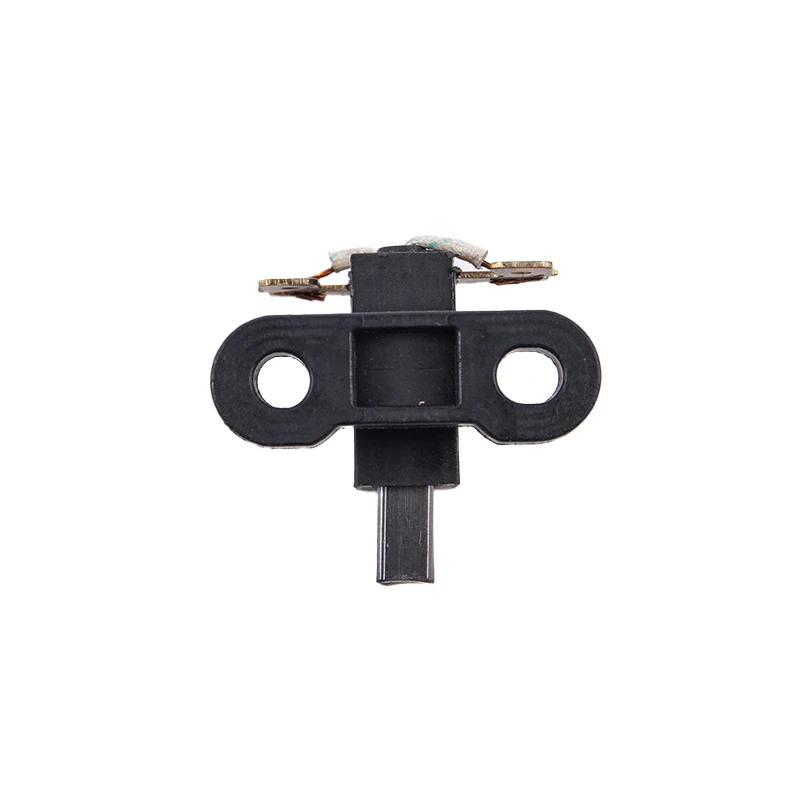 Description Picture 4 of itemGasoline Generator 2-3KW 5-8KW Copper Carbon Electric Brush Holder Regulator