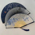 Slide image 53bee0a9db3c4f2e8b8aeeff926106ed