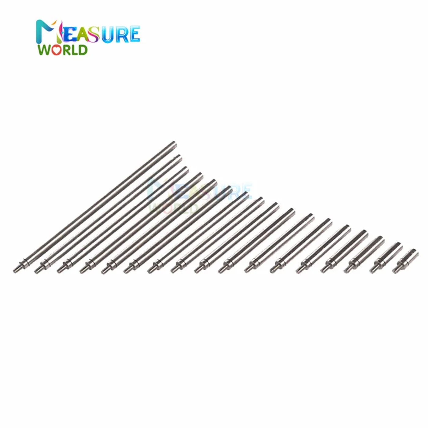 Slide d51da8998f0d46ab893dd6eee9718d0d