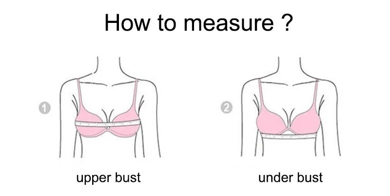 Description Picture 4 of itemSexy One Shoulder Yoga Bras Women Sports Top Crop Athletic Vest Push Up Underwear BH Sports Bra Sportswear Wire Free Gym Shirts