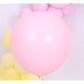 2pcs 18inch