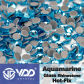 027 Aquamarine