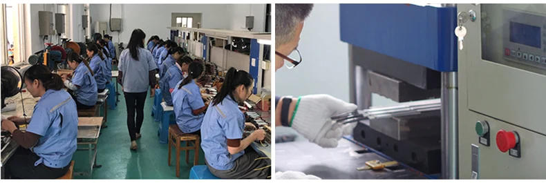 Description Picture 6 of item220V 170°C Ptc Heating Element Incubator Part Ptc Heaters 35*15mm