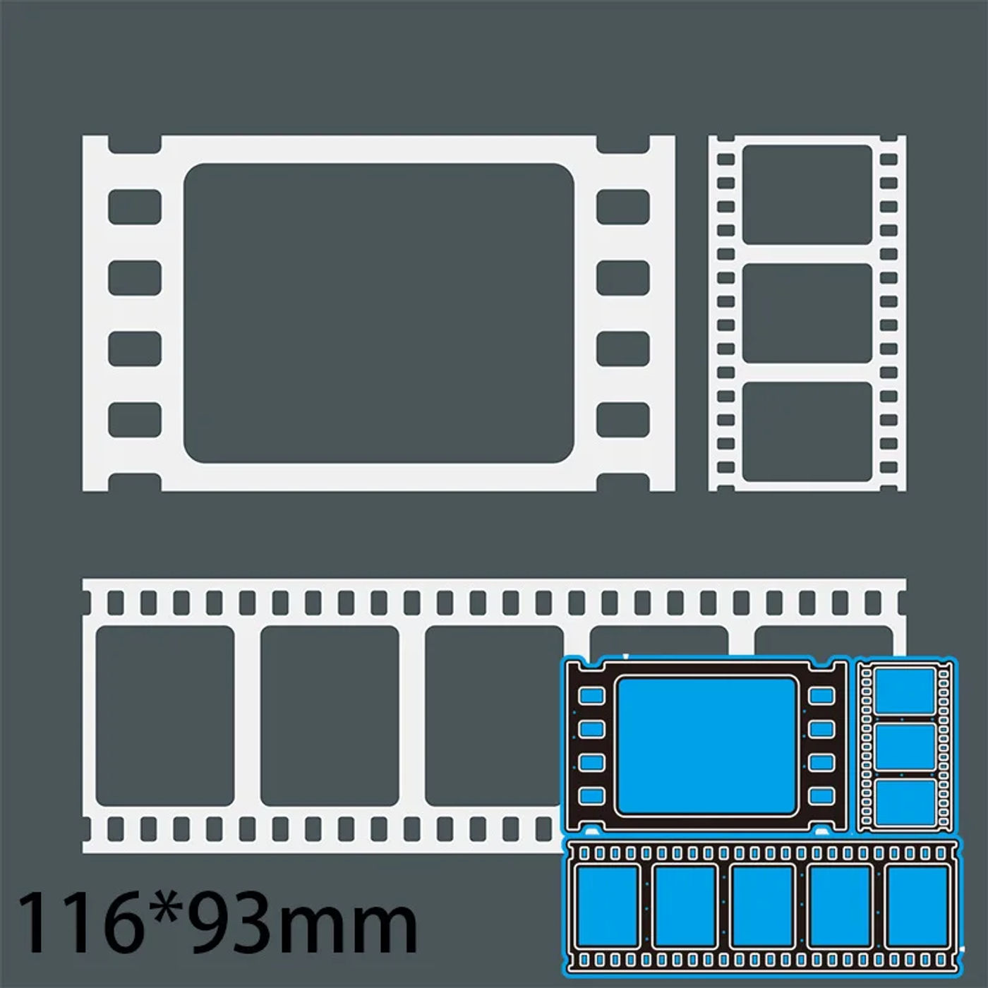 Slide 8a2b404e1ea3443eae0ef3e6537a9d89