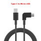 for Micro-USB