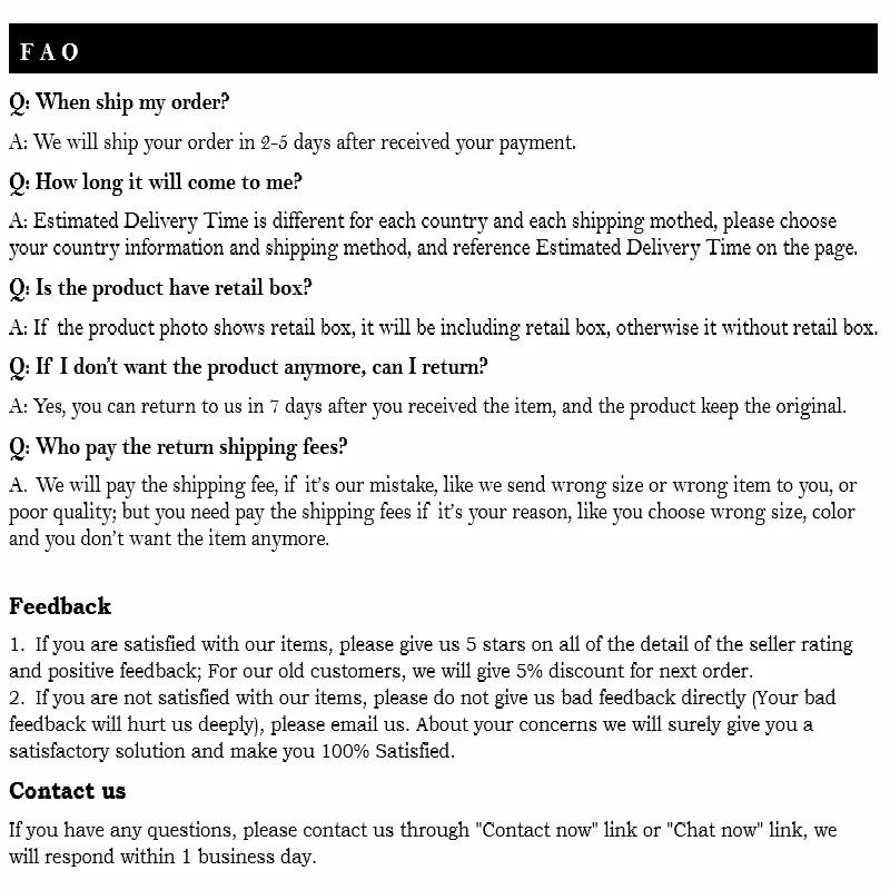 Description Picture 6 of item6Pcs/lot 28cm Stainless Steel Canopy Tent Pegs Garden Stakes Ground Nail Heavy Duty with Reflective Cord Hammock Beach Camping