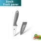 3inch gery knife