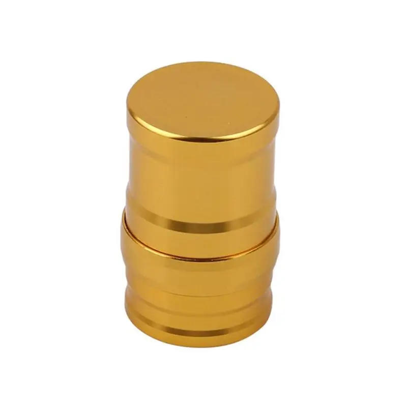 Description Picture 5 of itemPortable Metal Mini Alcohol Lamp Lab Equipment Heating Liquid Stoves For Outdoor Survival Camping Hiking Travel Accessories