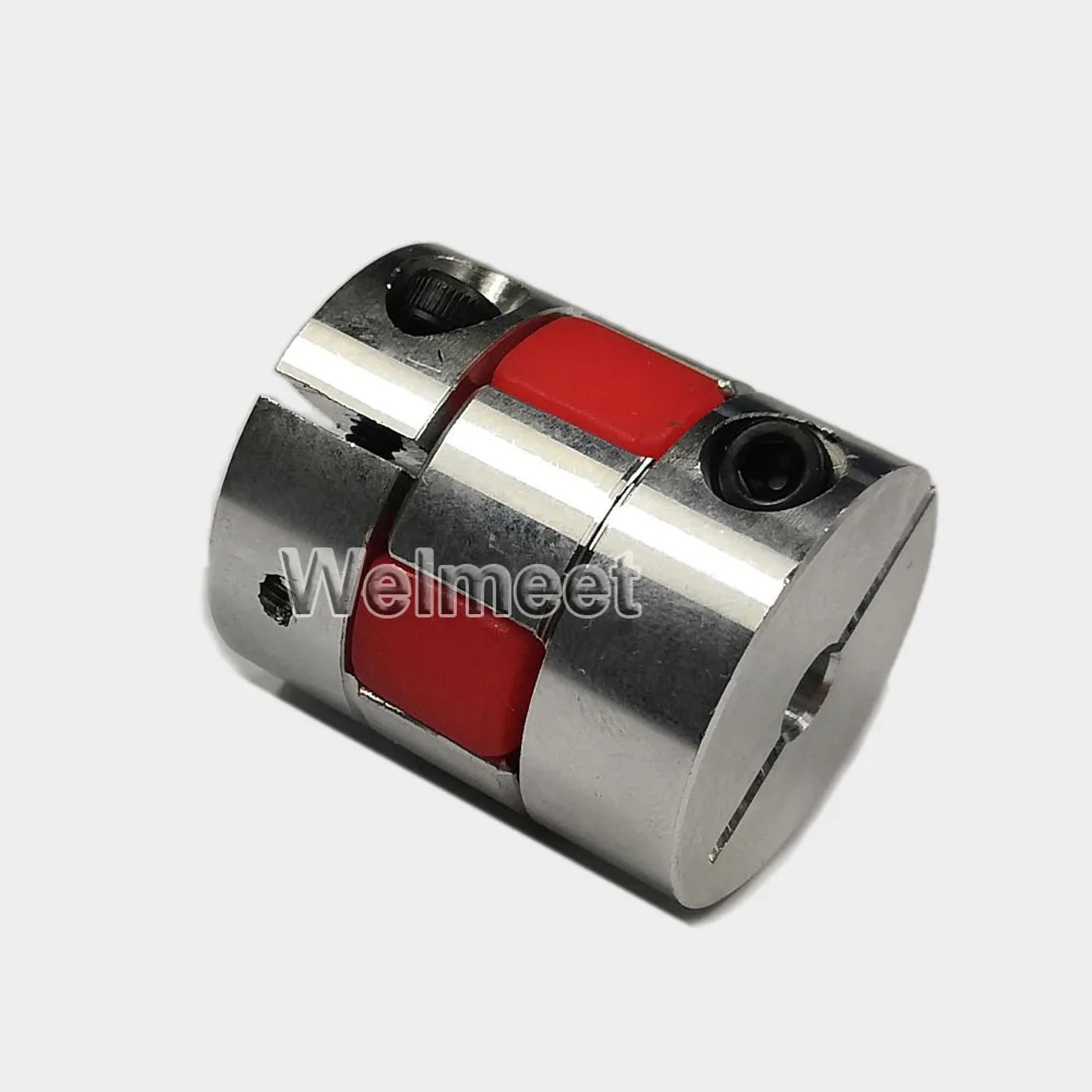 Slide b68a33e8e520483a8d245edce9c540e0