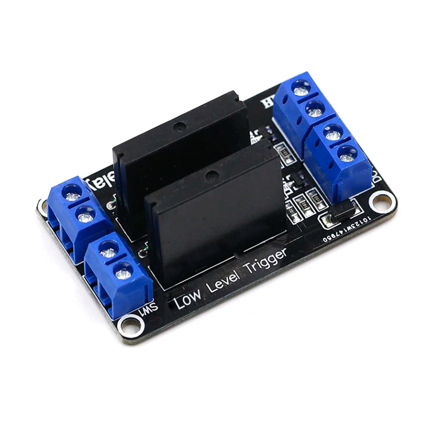 Slide f6dec46a5f9042e6bae30a857451d0c2