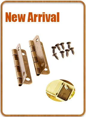 Description Picture 4 of item4Pcs/set Left & Right Woodcarving Decal Corner Applique Frame Door Wall Furniture Decorative Figurines Wooden Miniatures 13x7cm