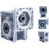 Slide image 819bb65ab0ff4cdf93bd93dd376dd8cc