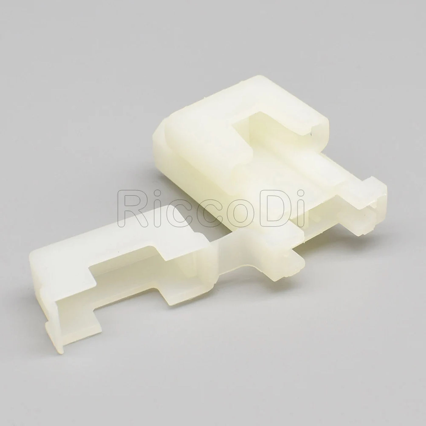 Slide 170ab077f1eb43888e0d2472a837f8c6
