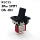 R8015 ON ON