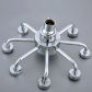 Shower Head H