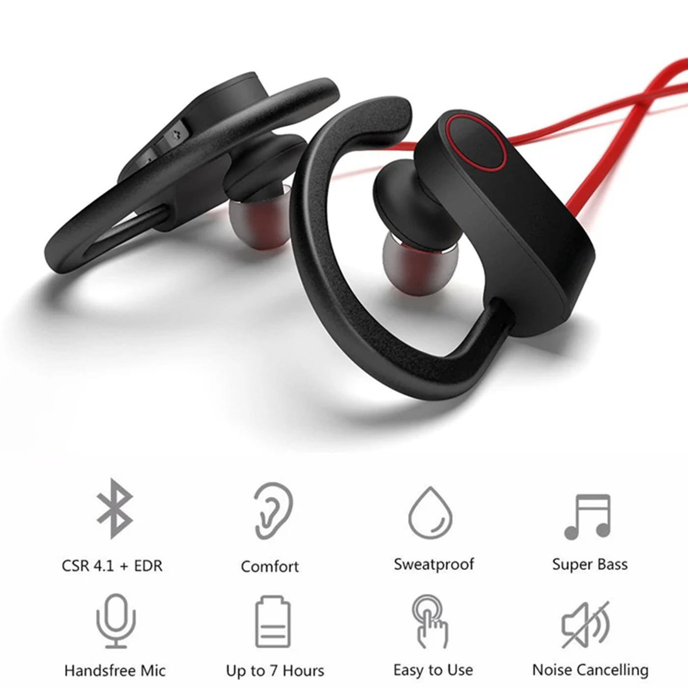 Slide c400cfa0fe184ace8e2c21f30857a3f2