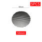 Honeycomb 5PCS
