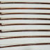 Slide image 037c747c5e984758b34a39dab618a4a9