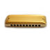 Slide image bee2d5ec8f1d44b6a5a896b8911b0dcc