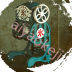 Slide image a1b0cbd47e914e489e3954af8ad957fd