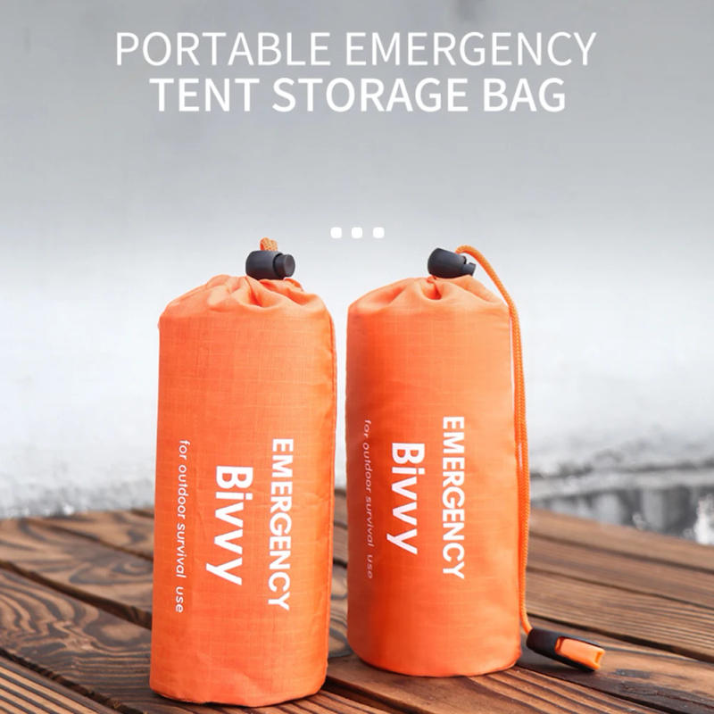 Description Picture 6 of itemSurvival First Aid Kit Emergency First Aid Survival Kits Camp Tool Trauma Bag Outdoor Gear Outdoor Camping Tent Storage Bag