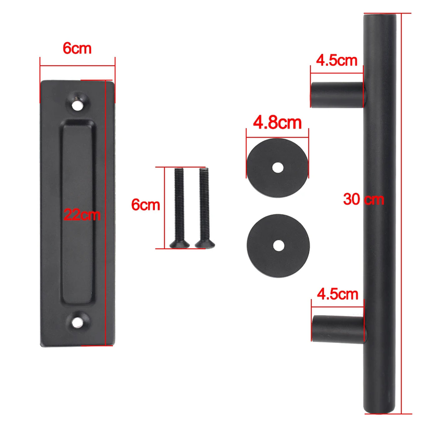 Slide 00ac47dd08944e5e85350404eaf0ea10