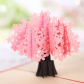 Cherry blossoms 4