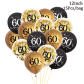 60th balloon