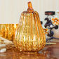 Golden 2