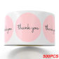 YH63-500pcs