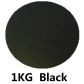 Black 1 kg