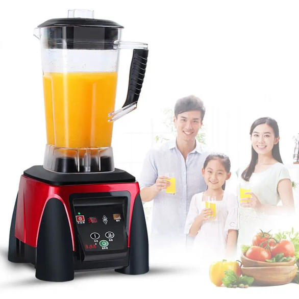 Slide 07647c04254048c4ba01f460e1ba591c