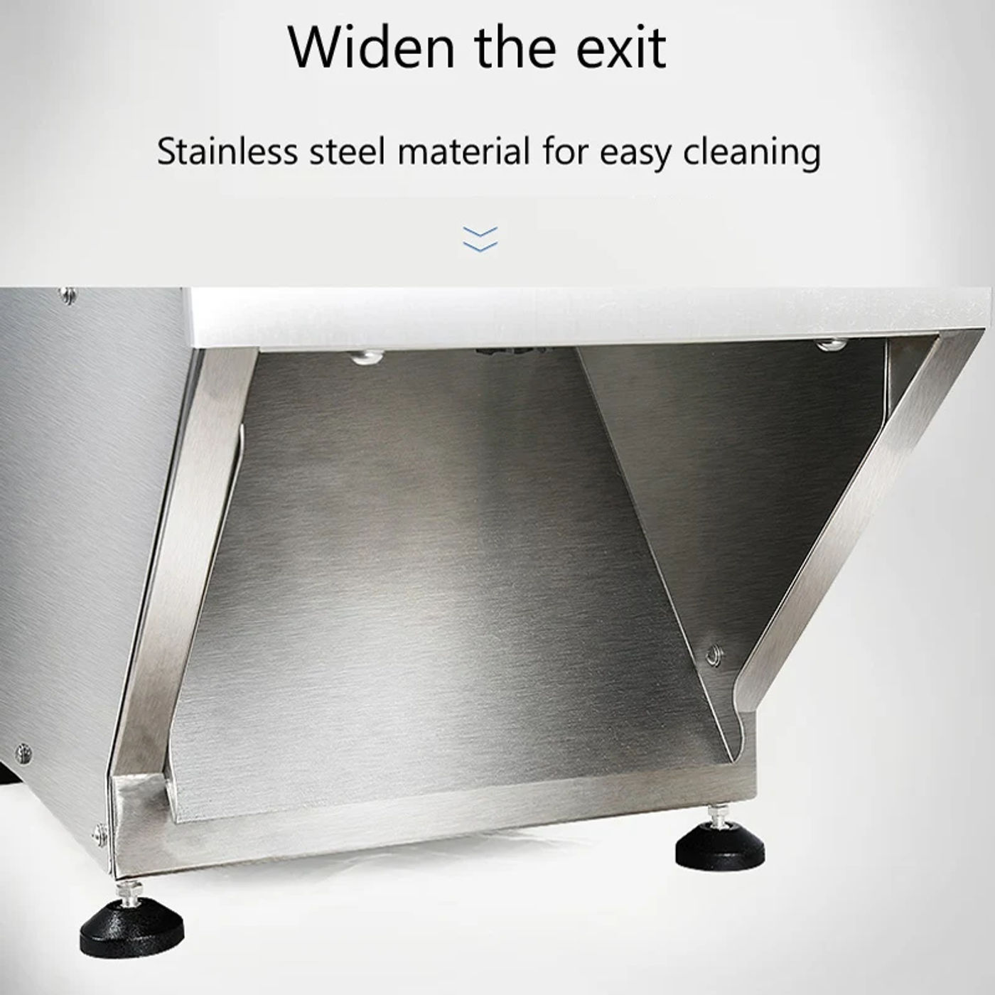 Slide d2eb0a6b99234decbcf04968da0f3d59