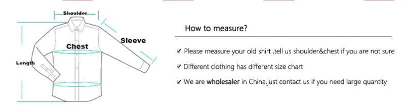 Description Picture 3 of itemNew Arrival Fahsion High Quality 100% Pure Cashmere Sweater Cardigan Men's Thickened Jacket Size XS S M L XL 2XL 3XL 4XL 5XL