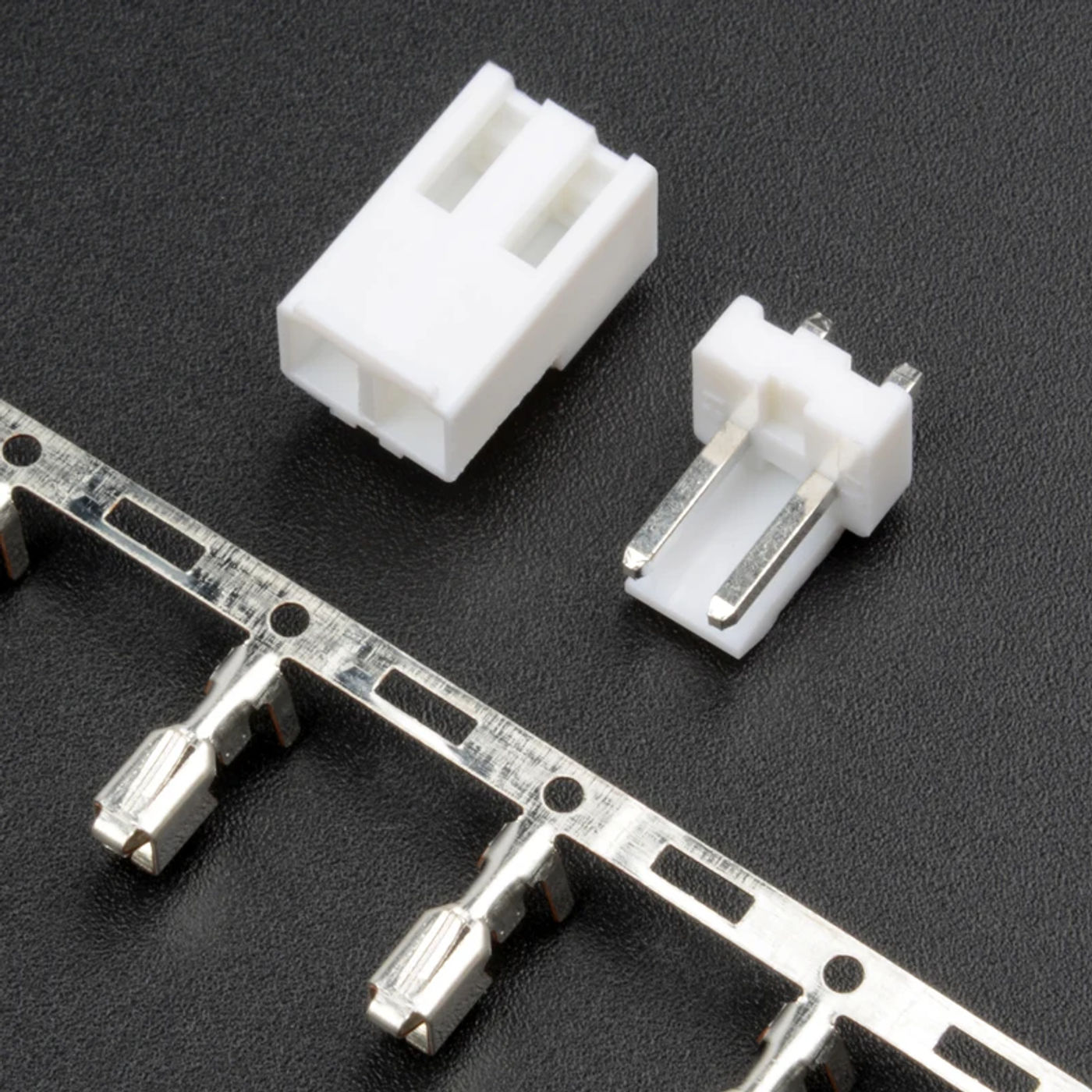 Slide 019953e38f204918a78821ecb2ab0e91