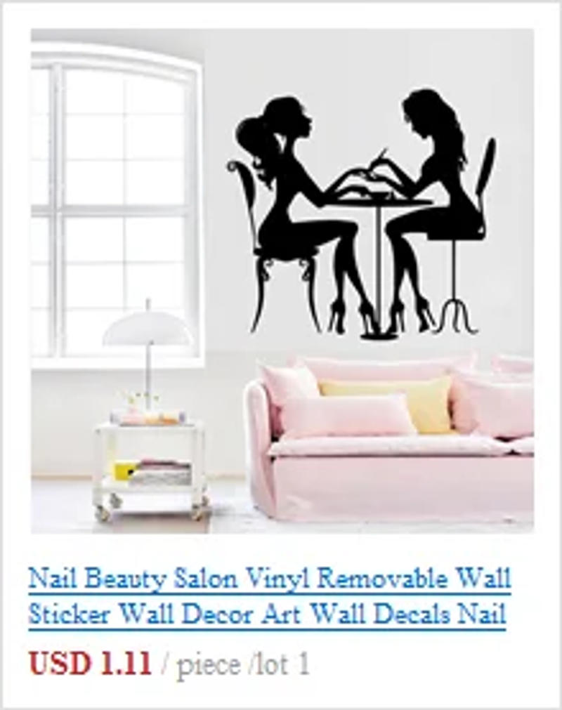 Description Picture 6 of item30cm Luminous 3D Sticker Glowing Planets Wall Stickers Glow In The Dark Moon Earth For Kids Room Decoration Home Decor