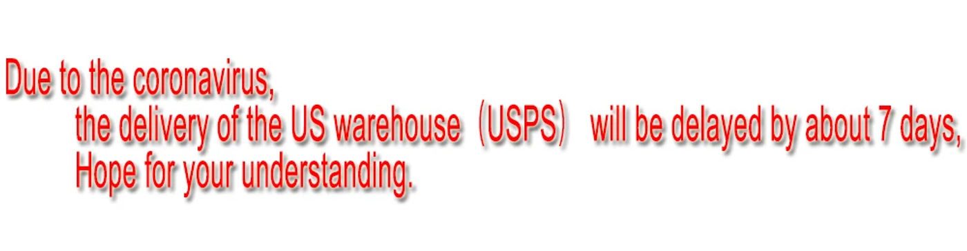 Description Picture 2 of itemVIP Butt Lifter Women's Seamless Shorts High Waist Panties Anti Friction Skirt Shorts Abdomen Hip Lift Bdoy Shapewear Underwear