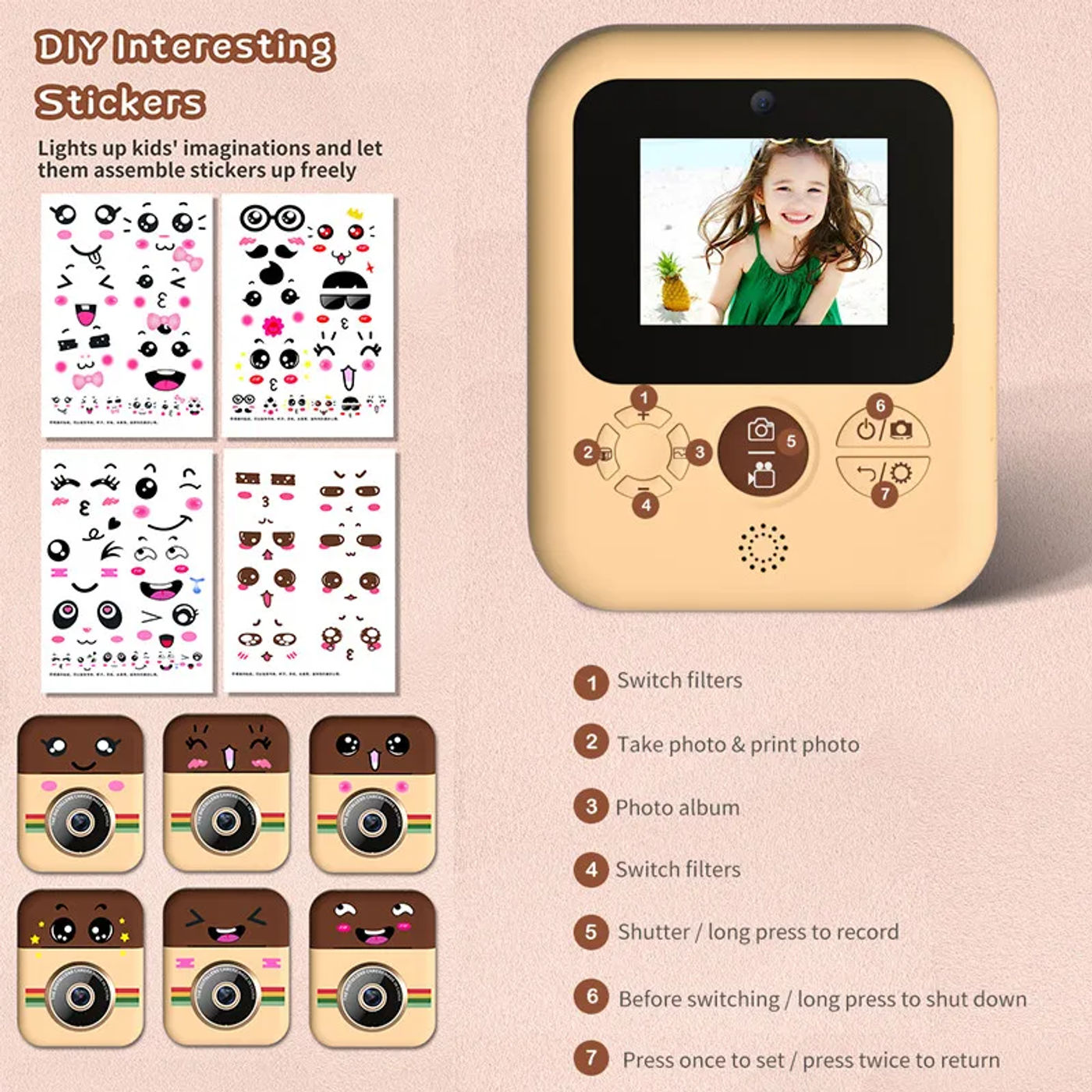 Slide b263e9c7bb8341ab8ee4c8b5e1222bf6