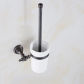 Toilet Brush Holder