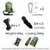 Slide image ccf442589ed2434ebc86470568134876