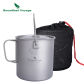 Ti3042D 1250ml