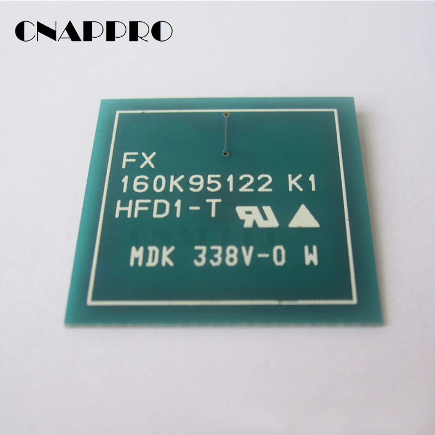 Slide 613f86e70abe409e923964b1260eee78
