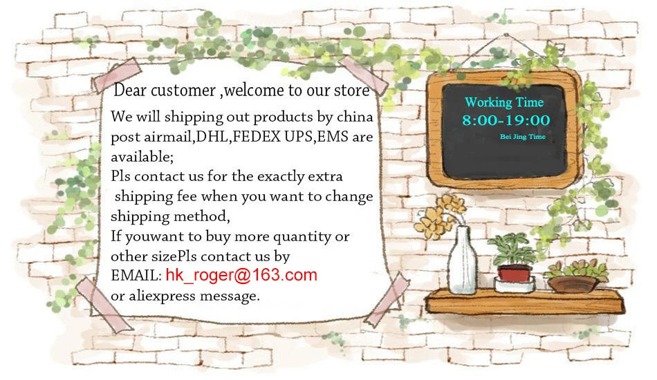 Description Picture 2 of item1000pcs white black  3 4 5 6 7 8 10 12 mm wire grommet,quick install fitting easy machine wire outlet  wire ring scratch proof