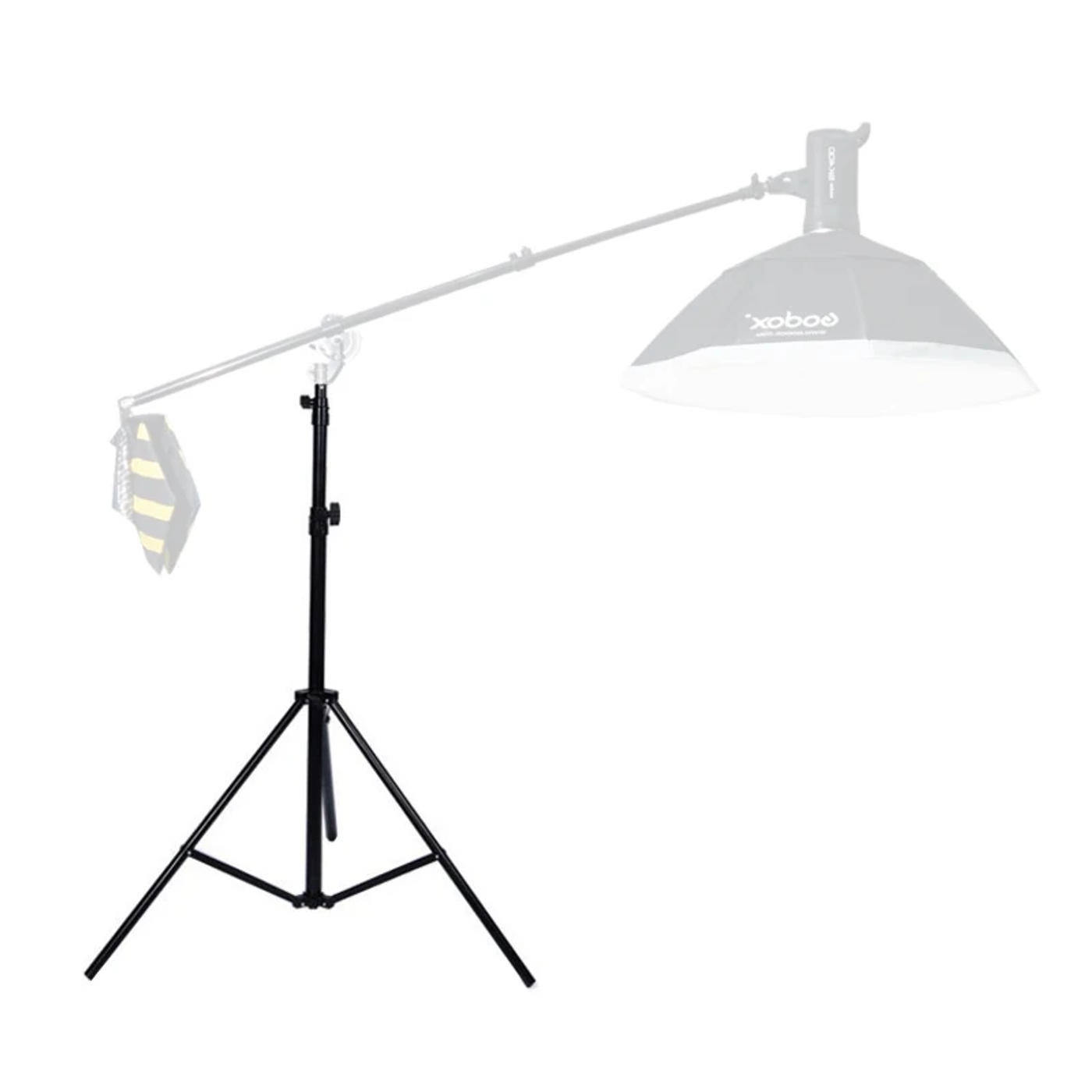 Slide fadcab897d944191ba0986fd1df27897