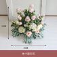 Light pink 03