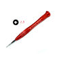 Phillips 1.5mm