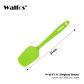 Green 21cm